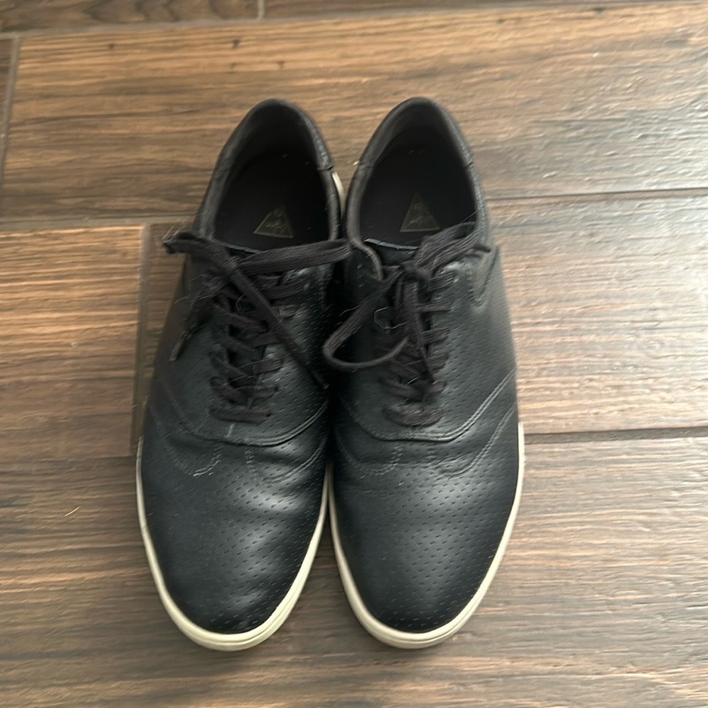 Dylan Rieder Huff Shoes size Men’s 9.5